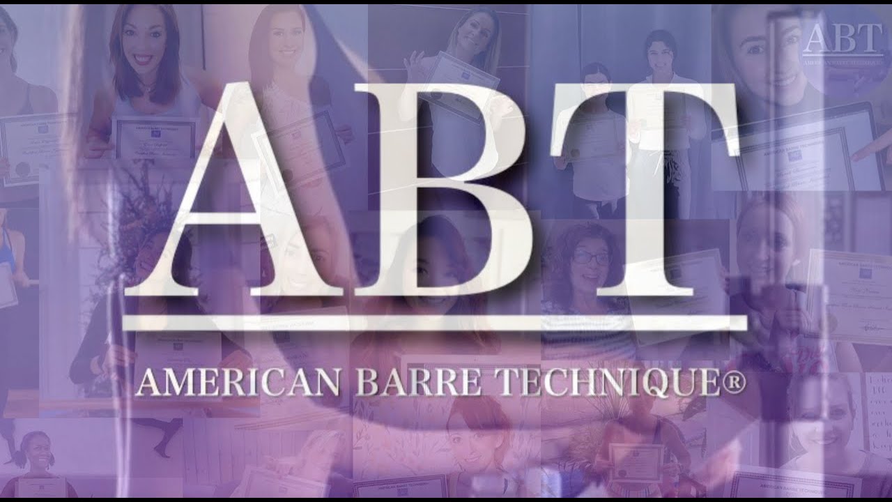 ABT