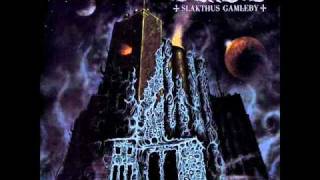 Watch Demiurg The Cold Hand Of Death video