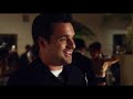 Let S Be Cops Official 1 2014 Jake Johnson Damon ...