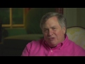 Dick Morris; TV Lunch ALERT! The Fourth of July and Lincoln