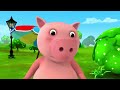 Vamos A Nadar Canciones Infantiles Littlebabybum Vamos A Nadar Canciones Infantiles Littlebabybum