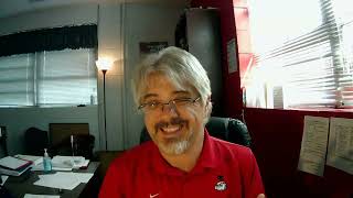 American Yawp Chapter 8 Lecture