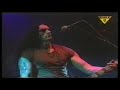 Type O Negative - Live at Dynamo Open Air Festival (1995)