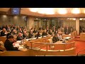 Thurrock Council Budget Feb 22nd 2017 Thurrock Council Budget Feb 22nd 2017