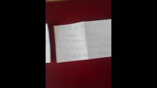 Semih Öztürk Bbg Evi 07 Kaan Kötü Niyetli Versiyon