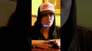 The Insane Untold Story Of Xtentacions Mom - Shocking Details Revealed