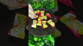 Guava Pulse Popsicle