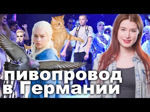 Удивительные пляски парнишки Удивительные пляски парнишки