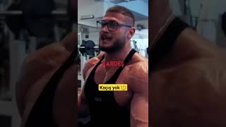 Yapıcan Kardeş Daha Fazla Video Için Takipte Kalın Say.livealafgo