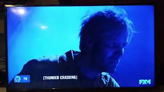 The Amazing Spider-Man 2012 Ending Credits Fxm