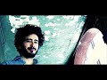 Diventi Nuvola Video preview