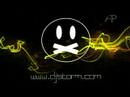DJ Storm - Low vs. Calabria Mix