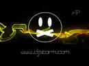 DJ Storm - Low vs. Calabria Mix