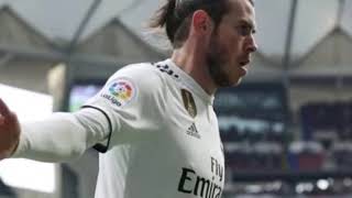 ExhO2PemDV8 Video Image