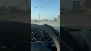 Araba Snapleri Zakkum Seni Rastgele Sevmedim Ki