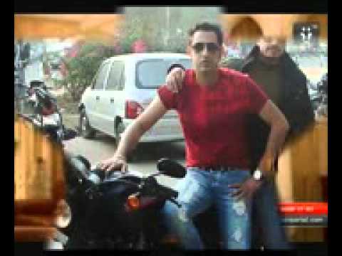 channa supna hi ho geyan