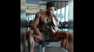 Jason Luv Star And I Know It Model And I Model
