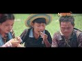 OFFICIAL MV ខ្ញុំជាអ្នកស្រែ ខេមរៈ សិរីមន្ត from Sim Kh