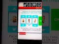 Cattivissimo Me Minion Rush Gift Codes images Cattivissimo Me Minion Rush Gift Codes