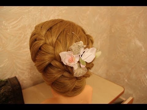 Магические татуировки : значение, 27 фото татуировки, эскизы Куртка косуха AliExpress Simplee Embroidery basic jacket coat outerwear