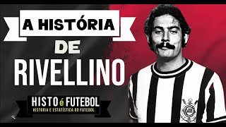 ExifkOLgrtQ Video Image