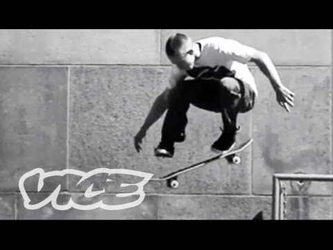 Brandon Westgate Epicly Later'd - 3 of 3