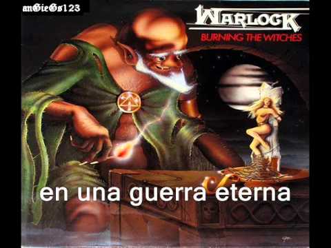 Metal Racer Video