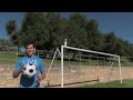 Soccer