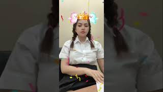 Gorgeous Ladies Live Broadcast