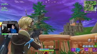 Insane Win With My Subscribers Sub Sunday - Elimz