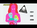 La Seule Alternative Video preview