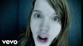 Watch Underoath Youre Ever So Inviting video
