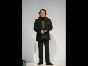Thomas Anders-A very Special Feeling single
