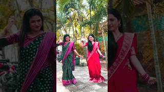 Pauchu Pilei De Odia Song