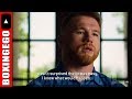 24/7: Canelo/Golovkin 2 Episode 1 - Full 411 (HBO Boxing) DEBUTS AUGUST 28 -BOXINGEGO