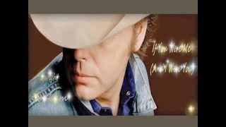 Watch Dwight Yoakam If You Were Me and I Were You video