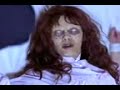Todo mundo em pânico 2 (exorcismo ) dublado - youtube