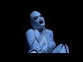 TIAH - ÚGY FÉLEK (OFFICIAL MUSIC VIDEO)