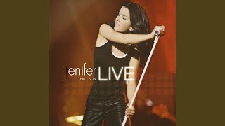 De Vous À Moi (Live, Zénith De Paris / 2005)