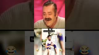 Funny