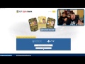 ODDIO NON CI CREDO ! CRISTIANO RONALDO PACK OPENING !