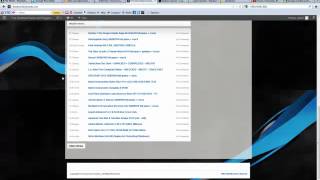 PC Games 2012 DOWNLOAD rapidshare