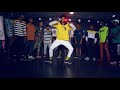 Tune Maari Entriyaan - Gunday | Prabir Das | Dance | Choreography