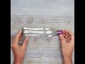 17 FUNNY MAGIC TRICKS REVEALED