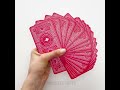 17 FUNNY MAGIC TRICKS REVEALED