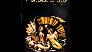 Watch Wonderland The Fallen Angel video