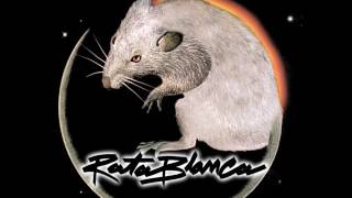 Watch Rata Blanca Pastel De Rocas video