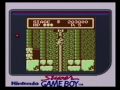 Duck Tales 2