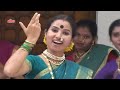 Saptpadi Lagnachi Marathi Lagna Geet