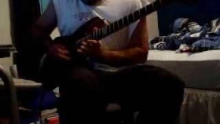 Watch Lefay Save Our Souls video